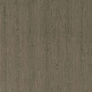 pavimenti-spc-pepe