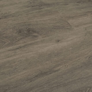 pavimenti-spc-cristallo