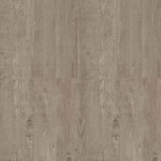 pavimenti-spc-coriandolo