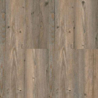 pavimenti-spc-anice