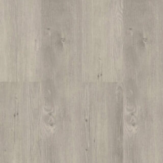 pavimenti-spc-curcuma