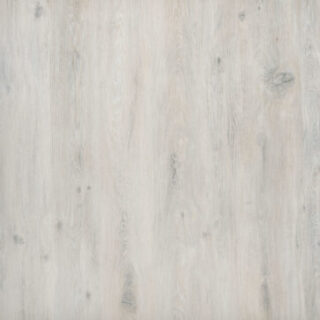 pavimenti-spc-vaniglia