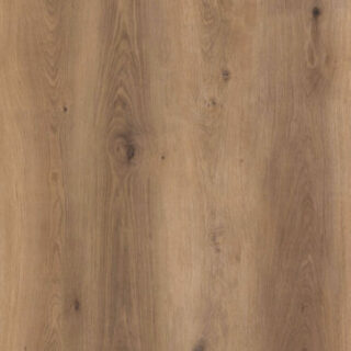 pavimenti-spc-giada