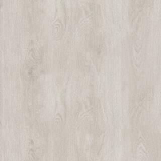 pavimenti-spc-ambra