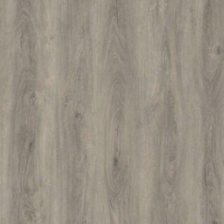 pavimenti-spc-limone