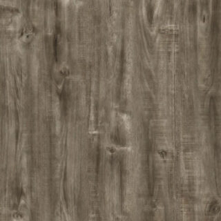 pavimenti-spc-lavanda