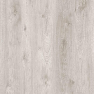 pavimenti-spc-mirto