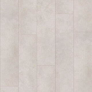 pavimenti-spc-cenere