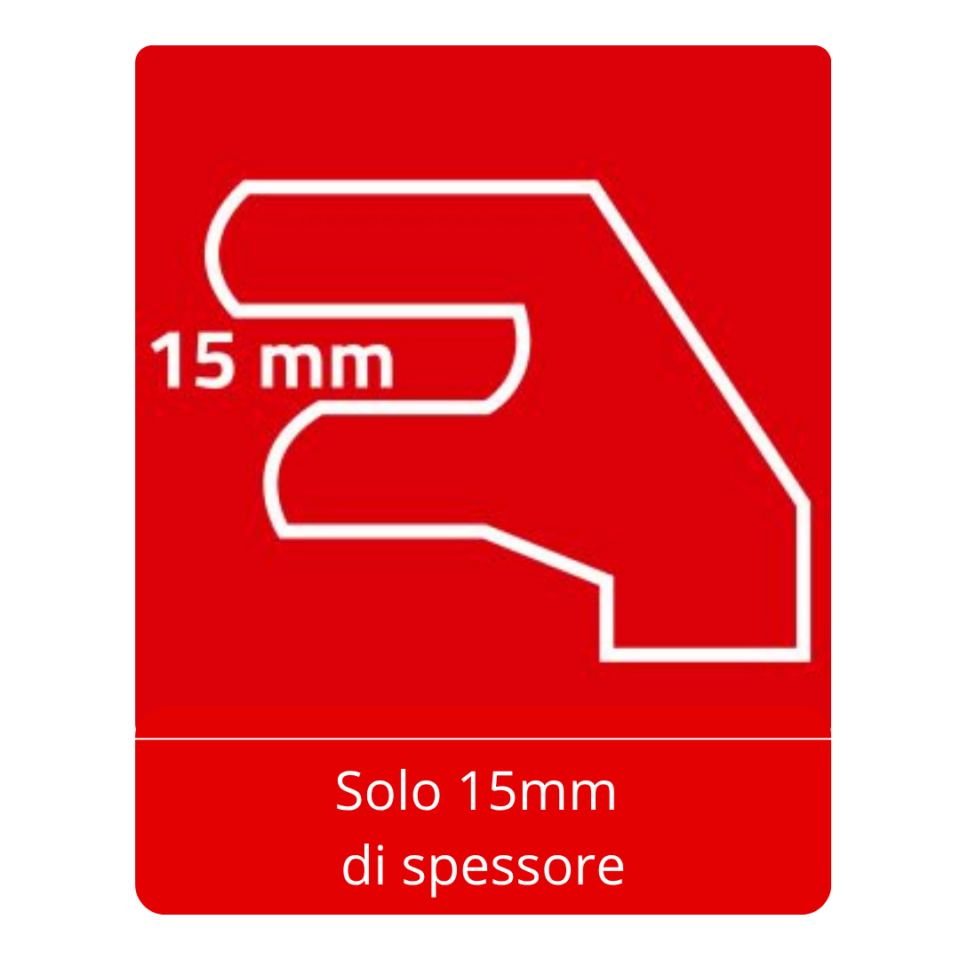 Sistema-radiante-a-basso-spessore