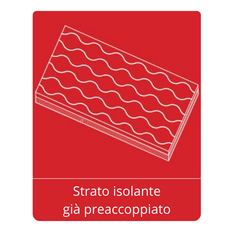 Sistema-radiante-a-basso-spessore