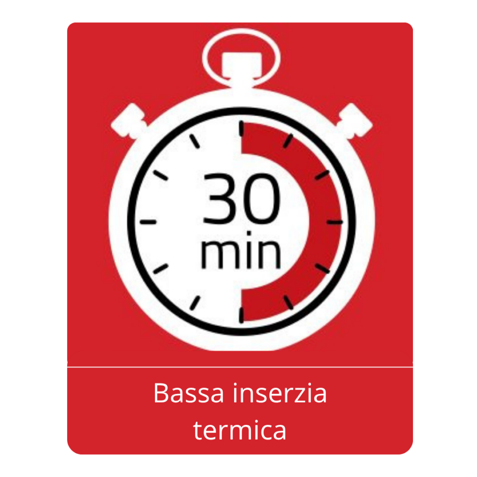 Sistema-radiante-a-basso-spessore