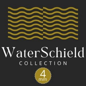 pavimenti-spc-collezione-waterschield