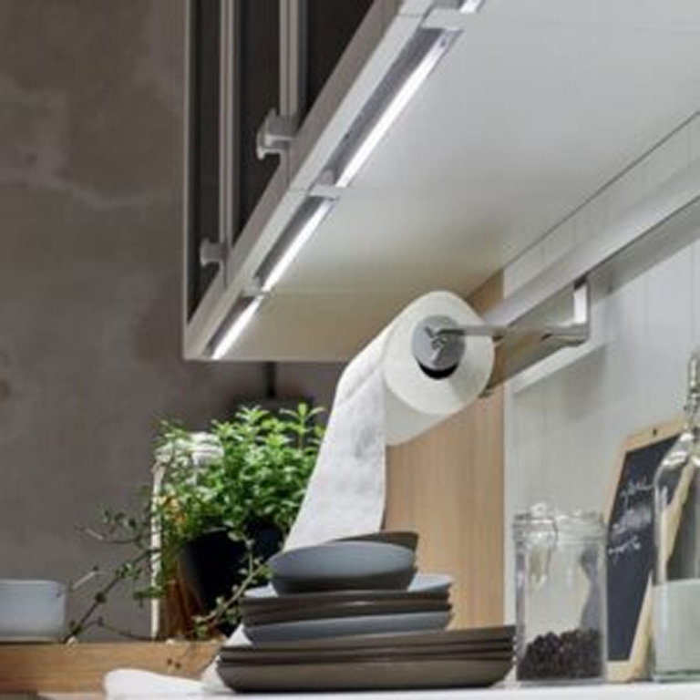 led-cucina