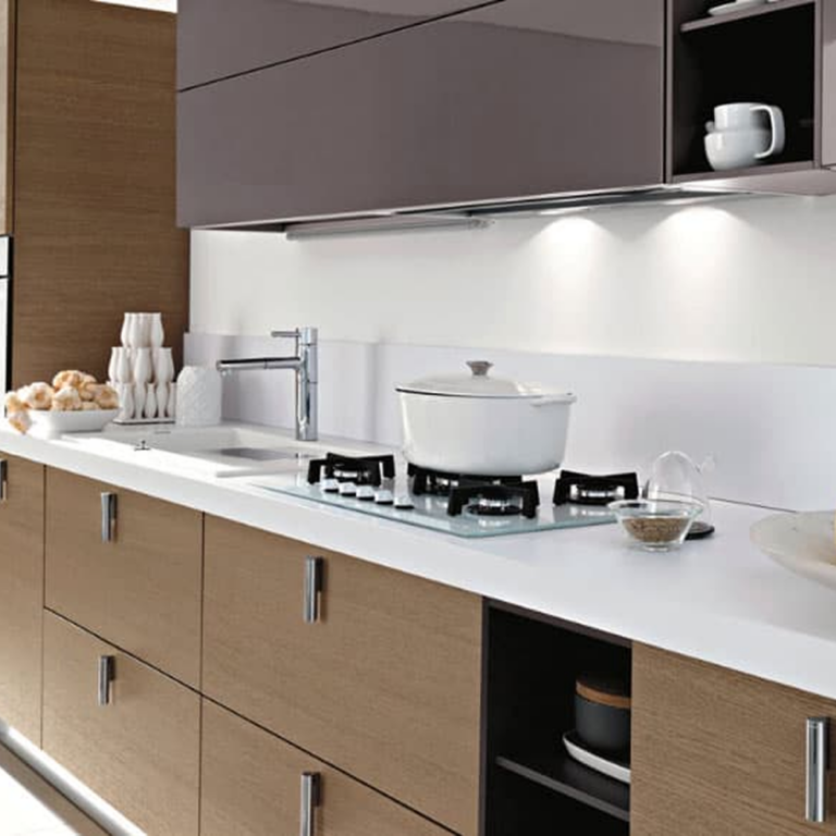 cucina-in-brianza