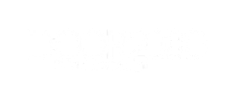 door-2000