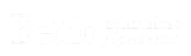 bettio