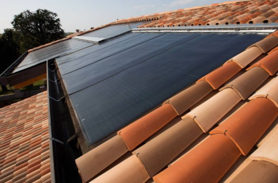 Guaina-fotovoltaica-in-brianza