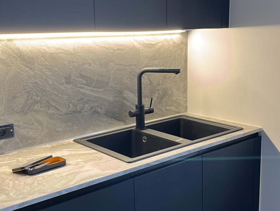 Arredo - Mobili