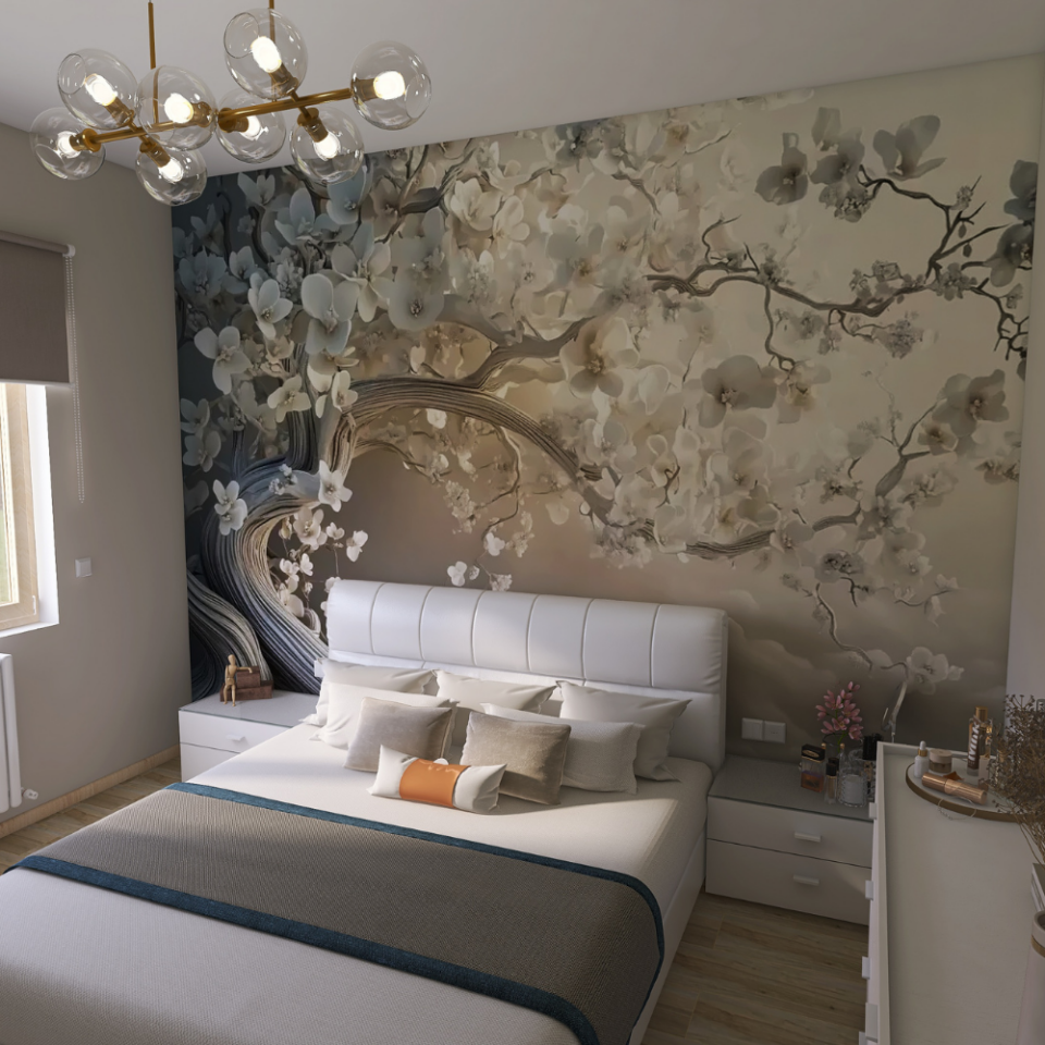 Render