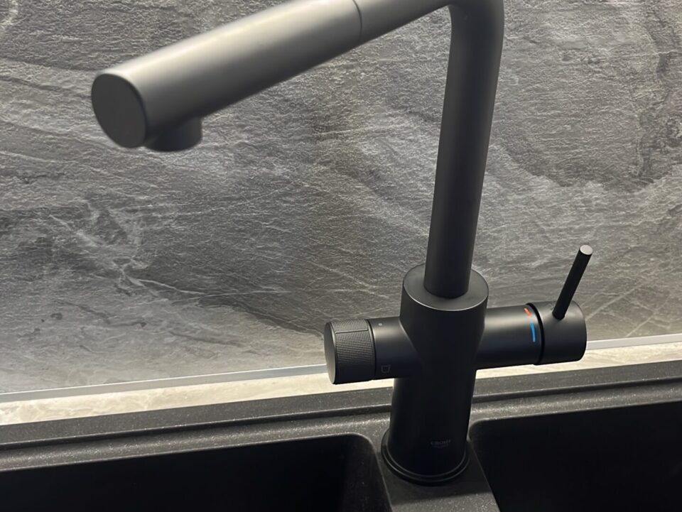 Arredo - Mobili