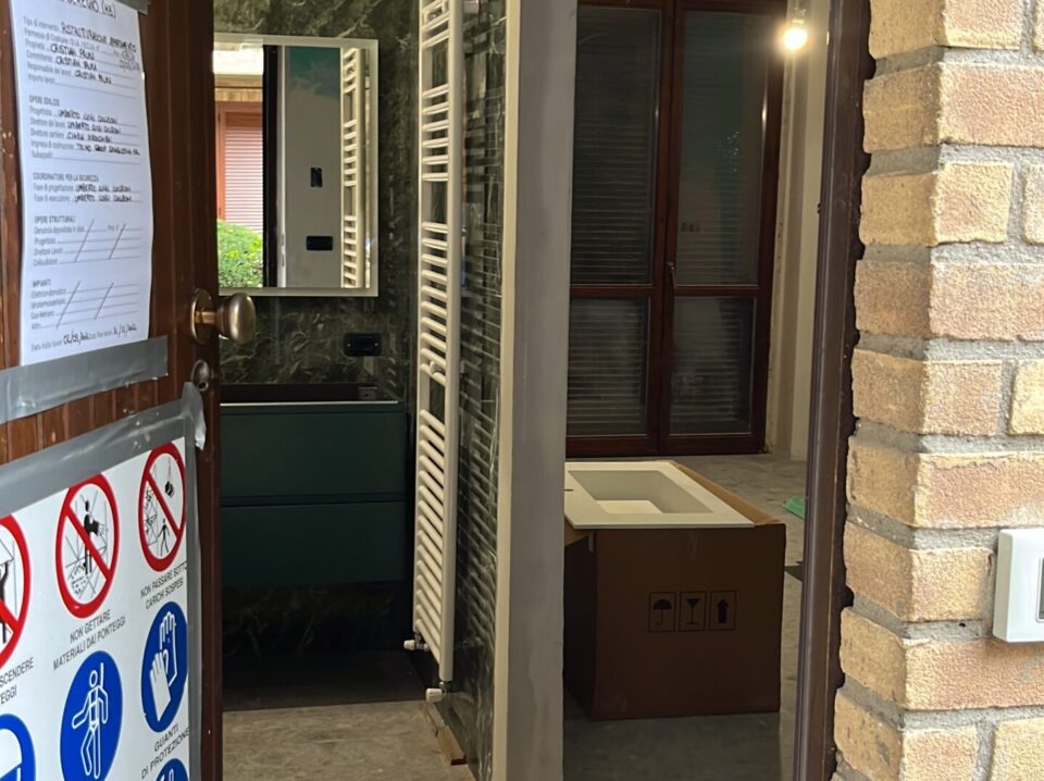 Arredo - Mobili