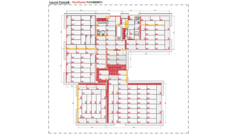 layout-pannelli-finotherm