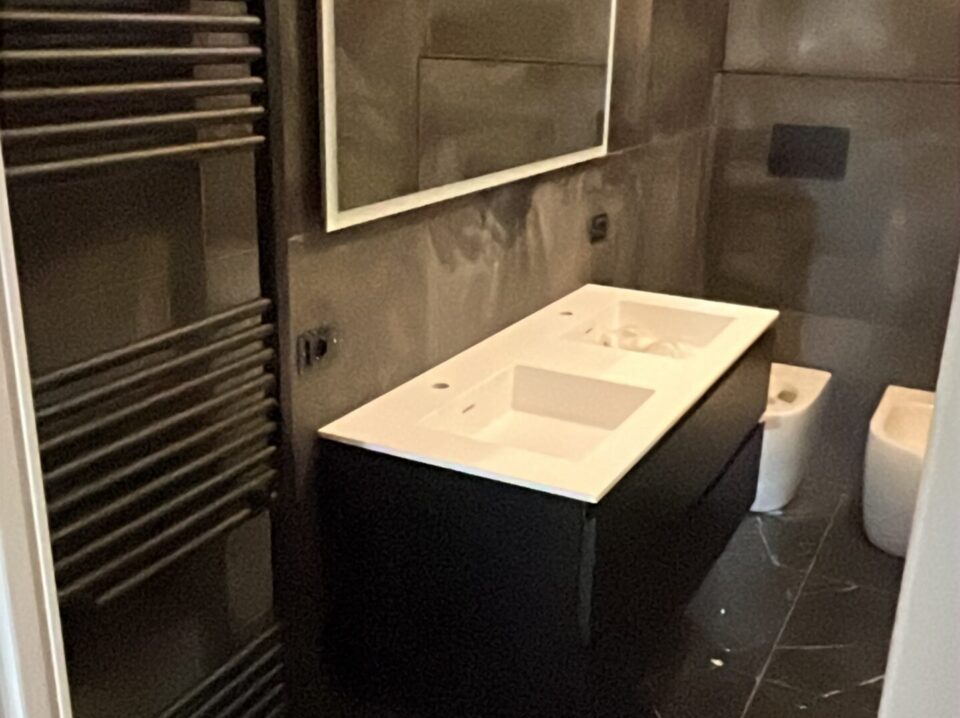 Arredo - Mobili