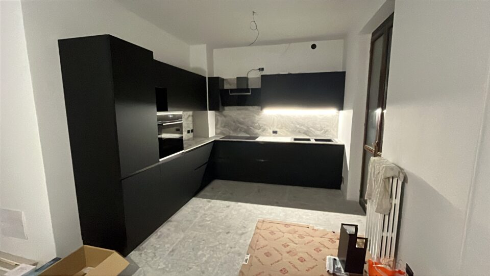 Arredo - Mobili