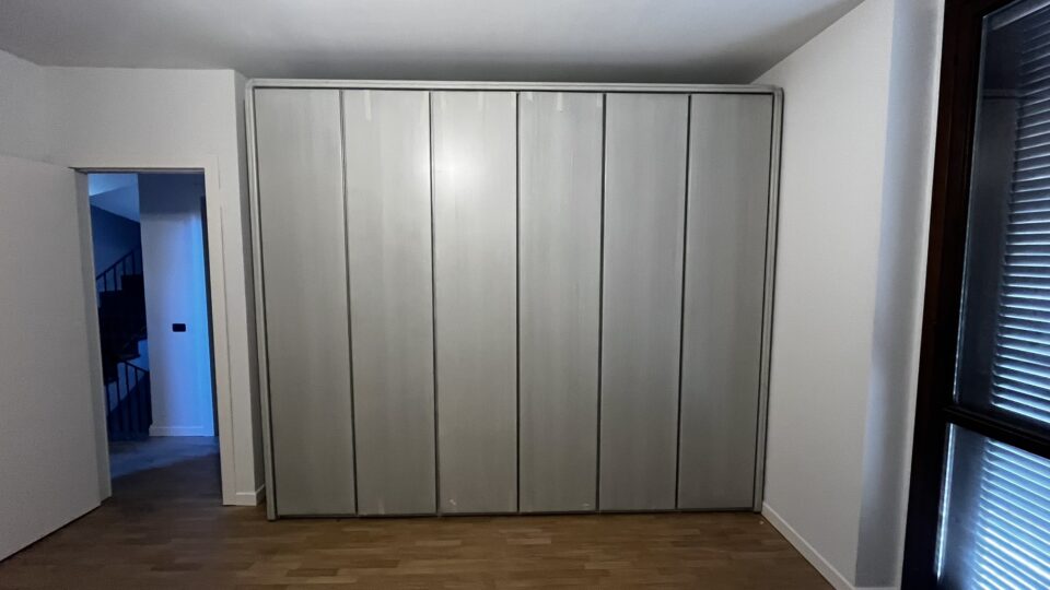 Arredo - Mobili
