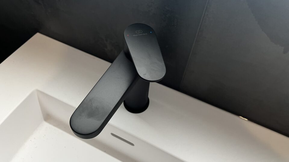 Arredo Sanitario
