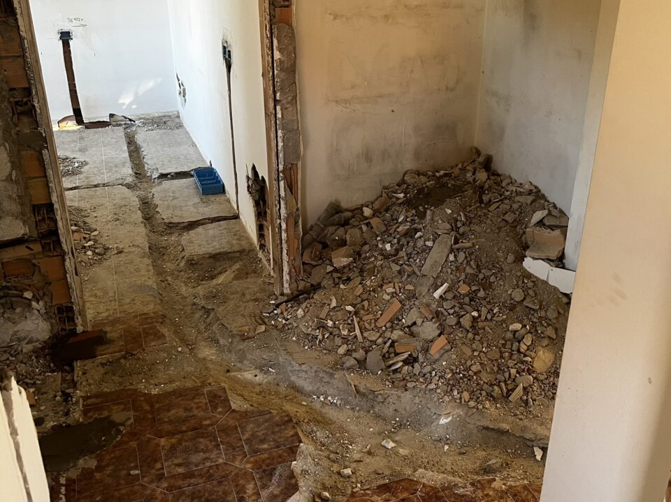 Costruzioni