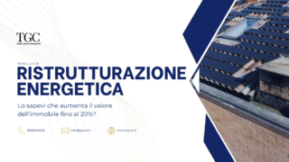 ristrutturazione-energetica