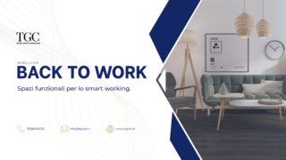 smart-working
