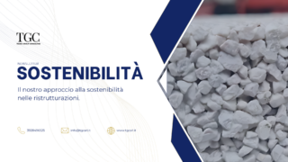 sostenibilità-nelle-ristrutturazioni