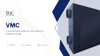 ventilazione-meccanica-controllata