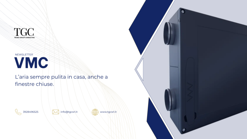 ventilazione-meccanica-controllata