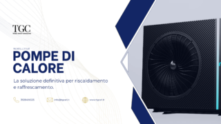 pompa-di-calore