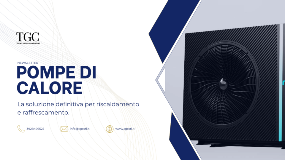 pompa-di-calore