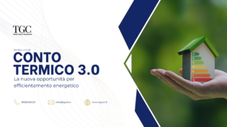 conto-termico-3.0