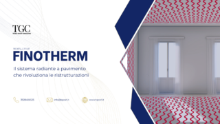 finotherm