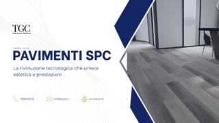 pavimenti-spc