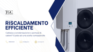 riscaldamento-efficiente
