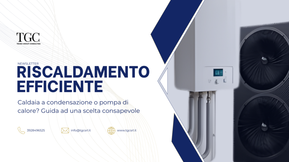 riscaldamento-efficiente