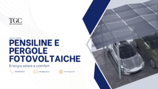 pensiline-e-pergole-fotovoltaiche