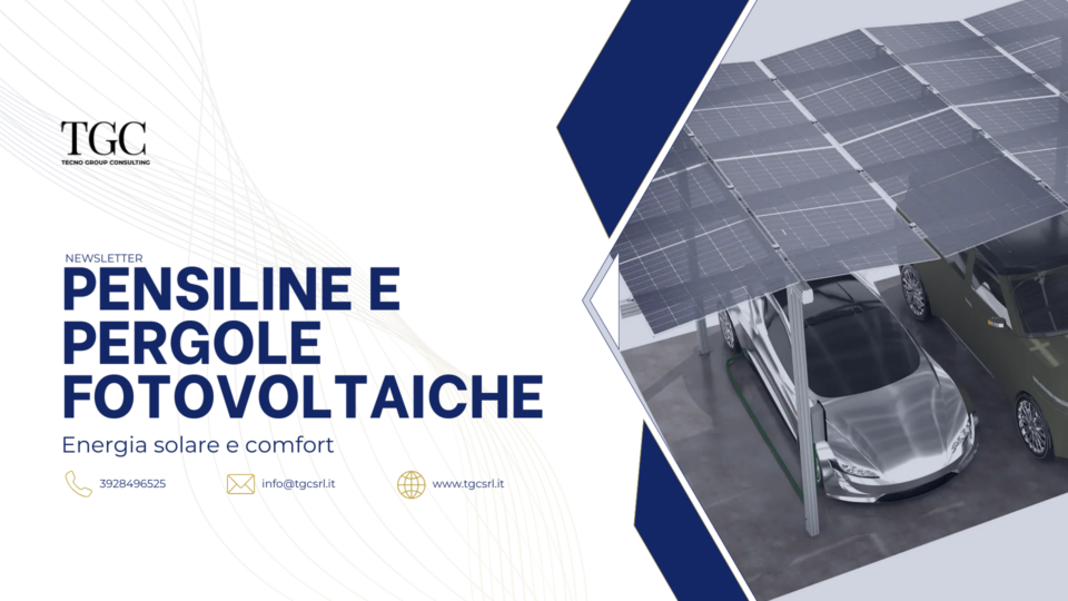 pensiline-e-pergole-fotovoltaiche