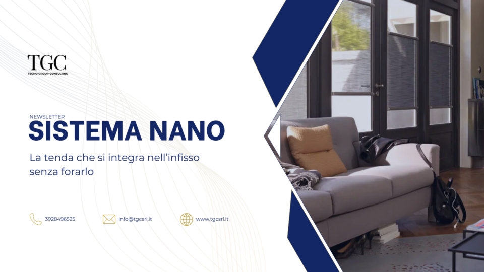 sistema-nano