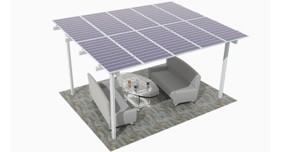 pensiline-e-pergole-fotovoltaiche