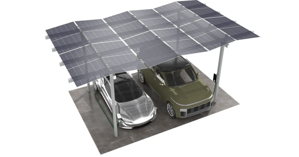 pensiline-e-pergole-fotovoltaiche