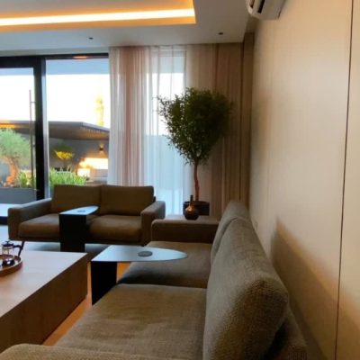 interior-designer-monza