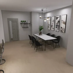 appartamento-a-monza